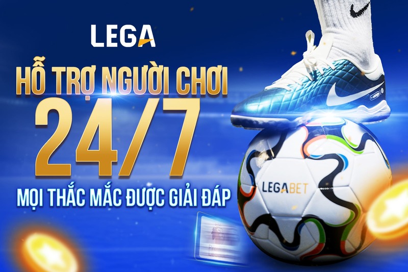 chính sách khiếu nại