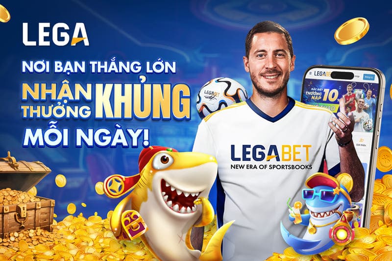 điều khoản sử dụng