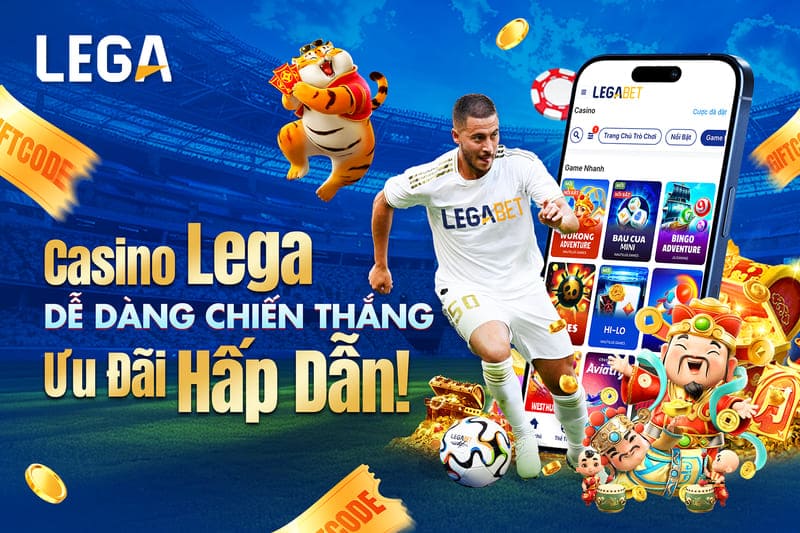 điều khoản sử dụng