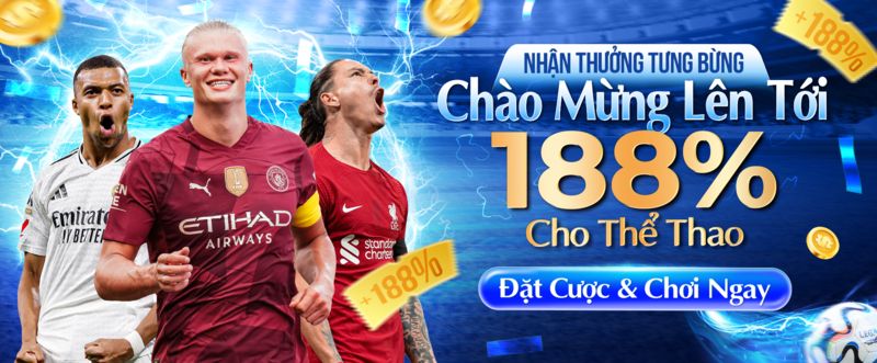 khuyến mãi lega