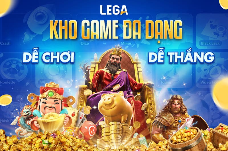 về chúng tôi